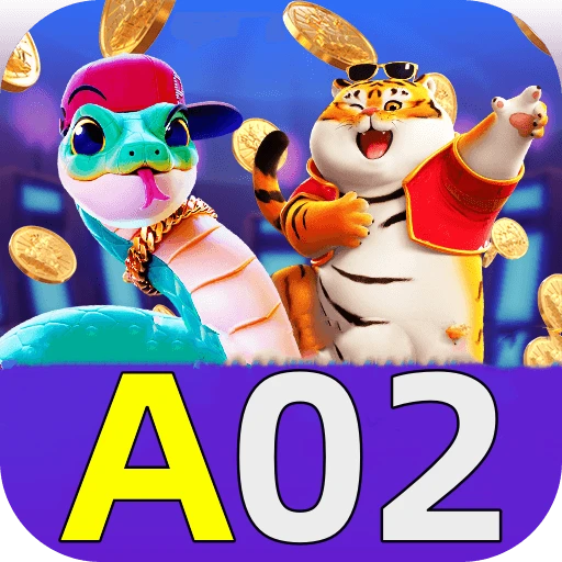 A02 Cassino Online