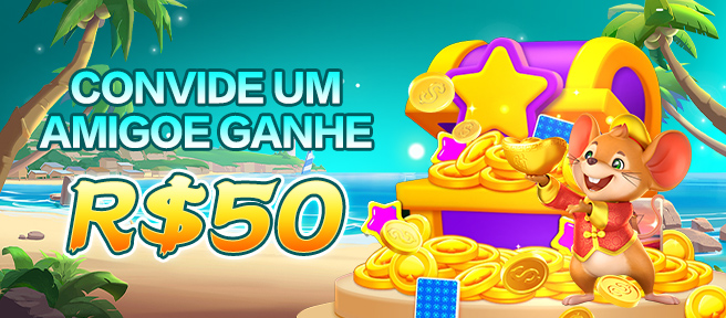 A02 Indique amigos para receber um bônus
