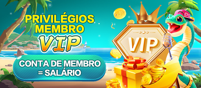 A02 Ganhe R$ 100,00 Gratis