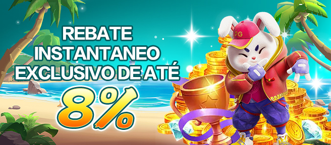 A02 Fundo de Resgate de Perdas Semanais