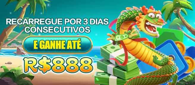 A02 Mina Misteriosa